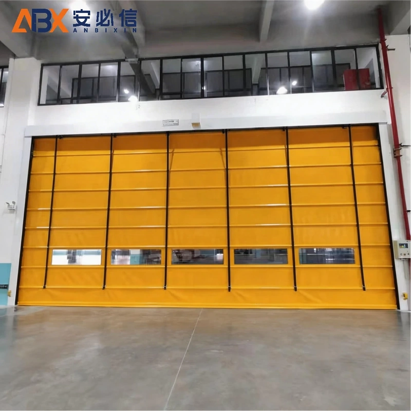 巴中市登车桥